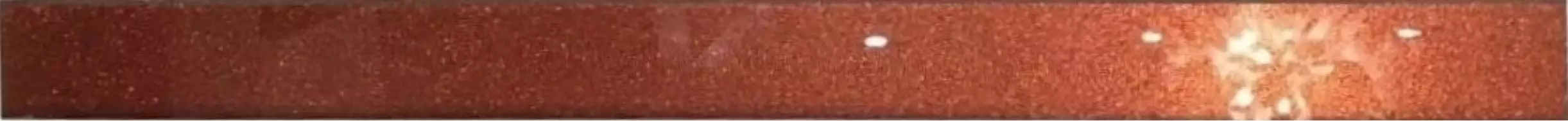 185653 Mars Glass 4x60