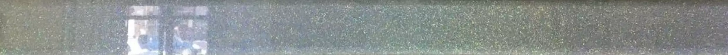 185654 Moon Glass 4x60