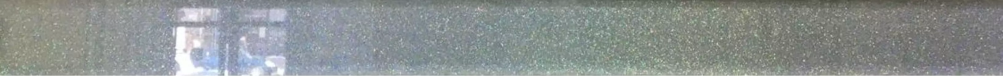 185654 Moon Glass 4x60