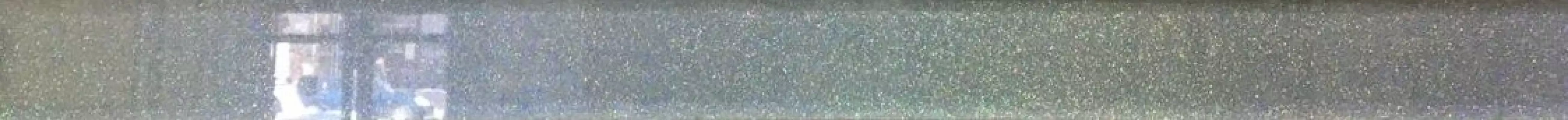 185654 Moon Glass 4x60