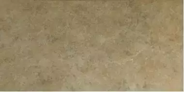 185660 Titan Oro D964 30x60