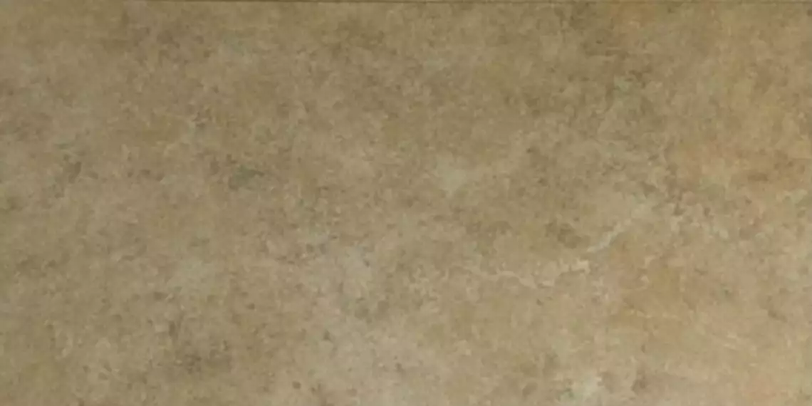 185660 Titan Oro D964 30x60