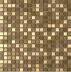 185686 METALIC GOLD 30.1x30.1