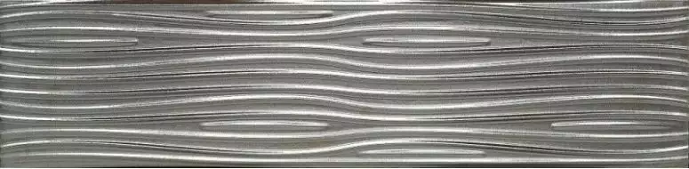 185689 Silver Sea 15x60