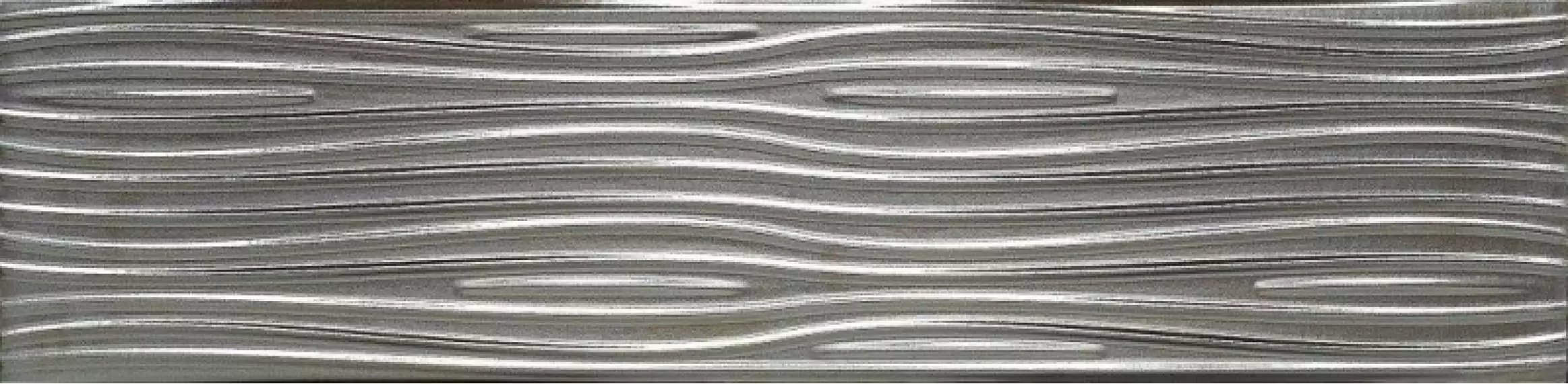 185689 Silver Sea 15x60