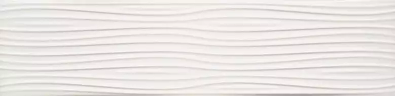 185690 White Sea 15x60