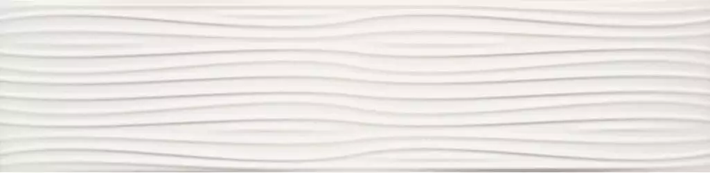 185690 White Sea 15x60