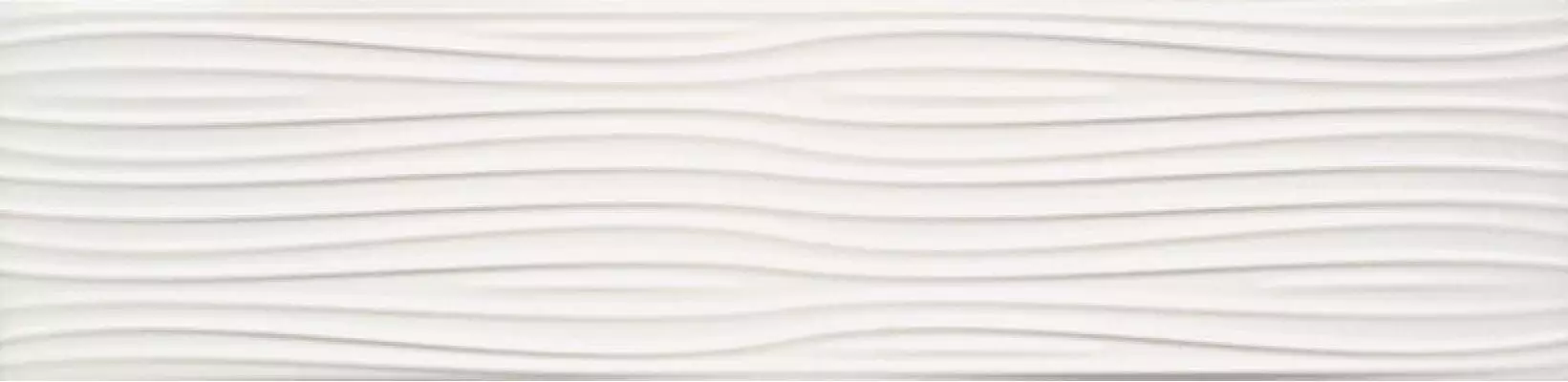 185690 White Sea 15x60
