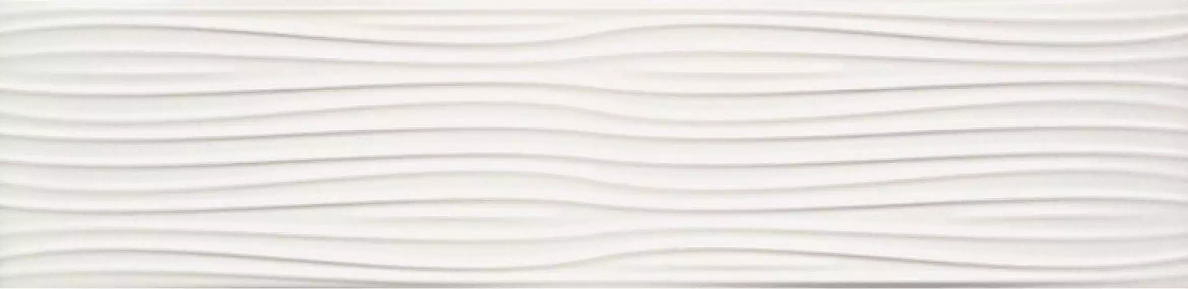 185690 White Sea 15x60