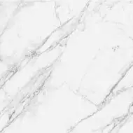 1856 WHITE RECTIFICADO 100x100