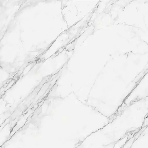 1856 WHITE RECTIFICADO 100x100