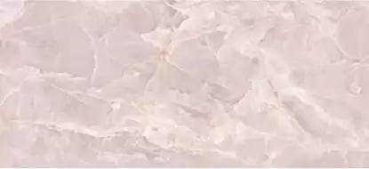 18570292 Керамогранит Alabastri Pink Lucido 6mm 120x278