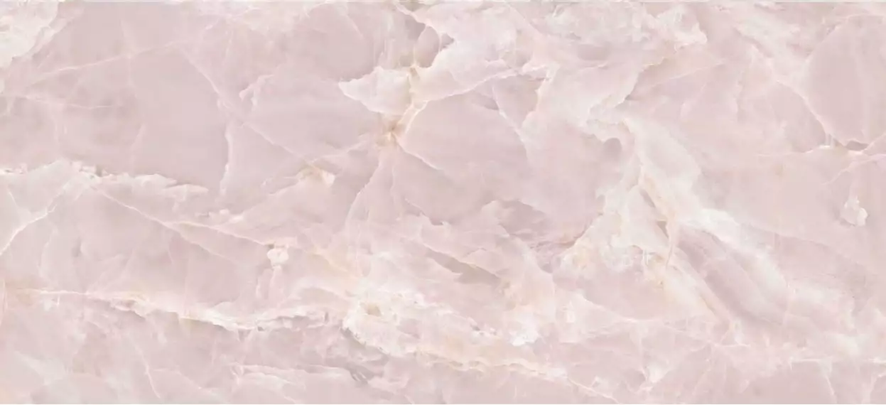 18570292 Керамогранит Alabastri Pink Lucido 6mm 120x278