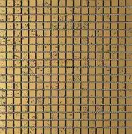 185816 Goldenstone 30,5x30,5