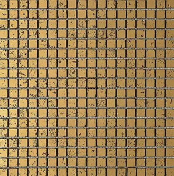185816 Goldenstone 30,5x30,5