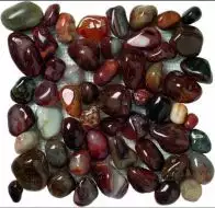 185892 Agata D1017 26*26