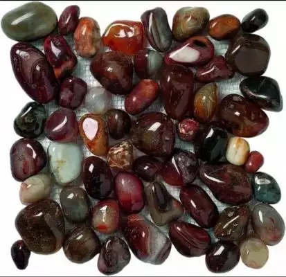 185892 Agata D1017 26*26