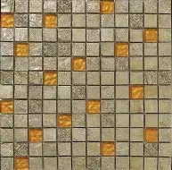 185922 Solomon 30x30