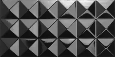 186335 Black Keops 30x60