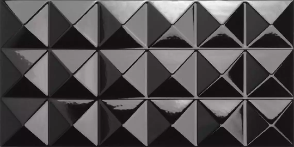 186335 Black Keops 30x60