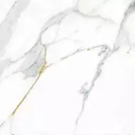 186370 Керамогранит Isabella Polished 80x80