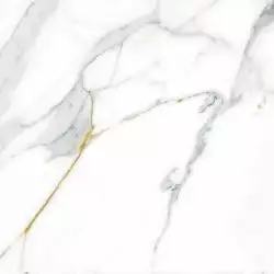 186370 Керамогранит Isabella Polished 80x80