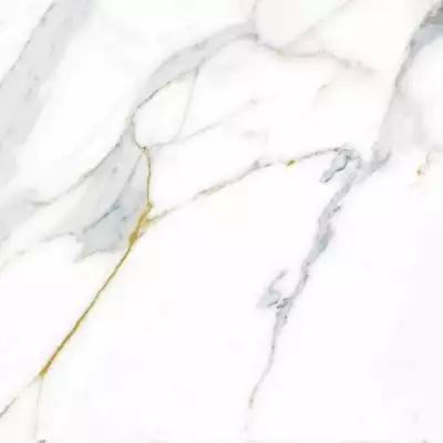 186370 Керамогранит Isabella Polished 80x80