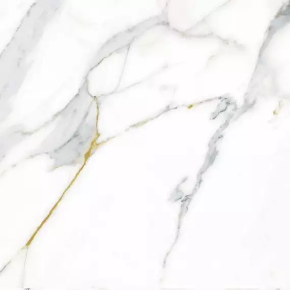 186370 Керамогранит Isabella Polished 80x80