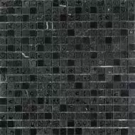 186466 Нammam 30,4х30,5