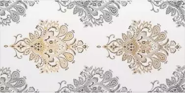 186475 Anastasia 30x60