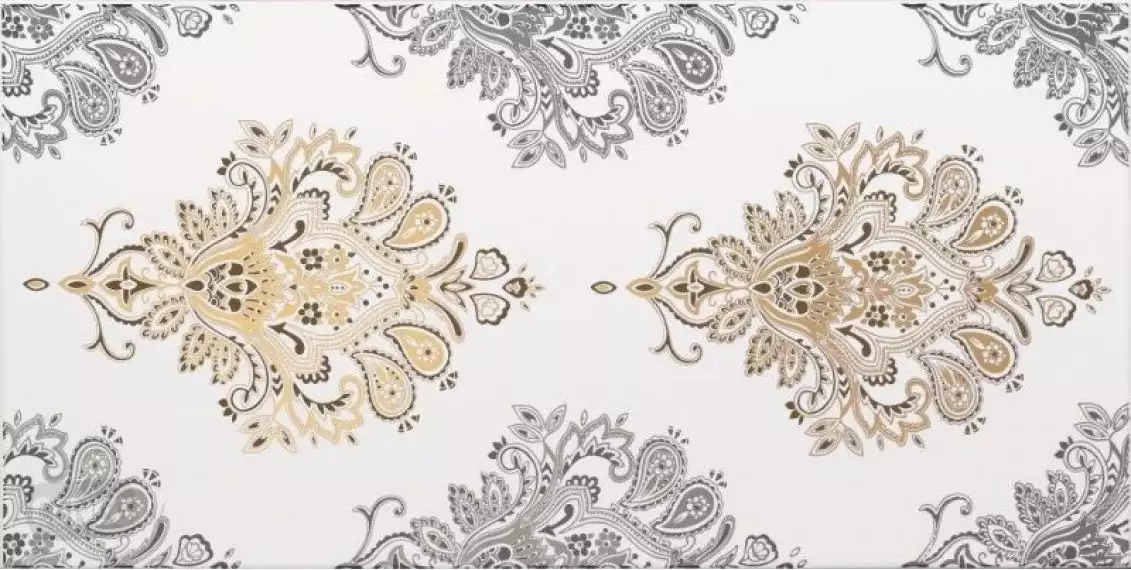 186475 Anastasia 30x60