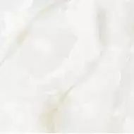 186507 Керамогранит Raya 80х80