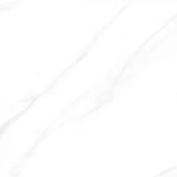186511 Керамогранит Euphoria Polished 80х80