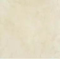 186542 Firenze Marfil 60x60