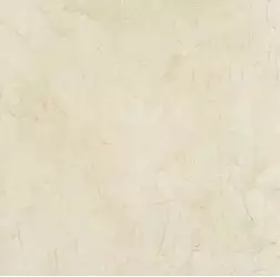 186542 Firenze Marfil 60x60
