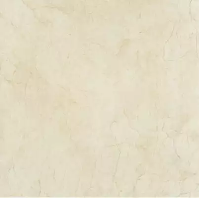 186542 Firenze Marfil 60x60