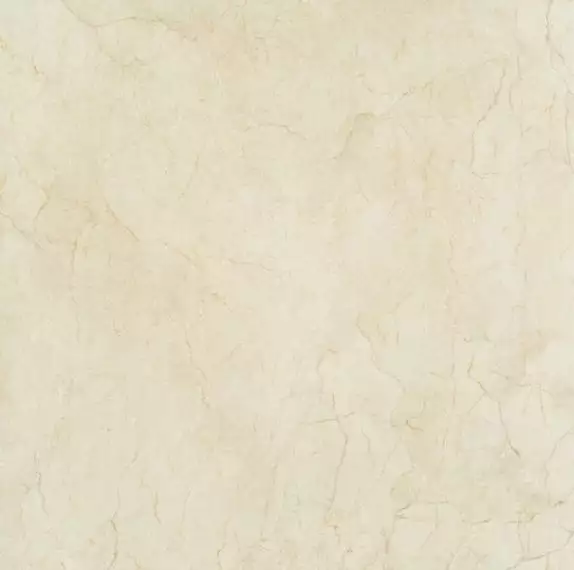 186542 Firenze Marfil 60x60
