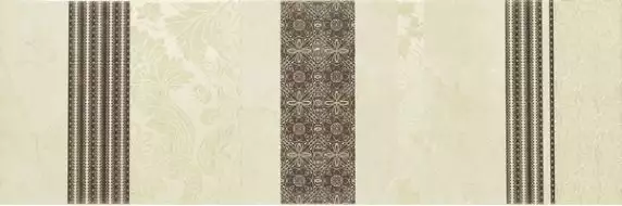 186570 Silk 25*75