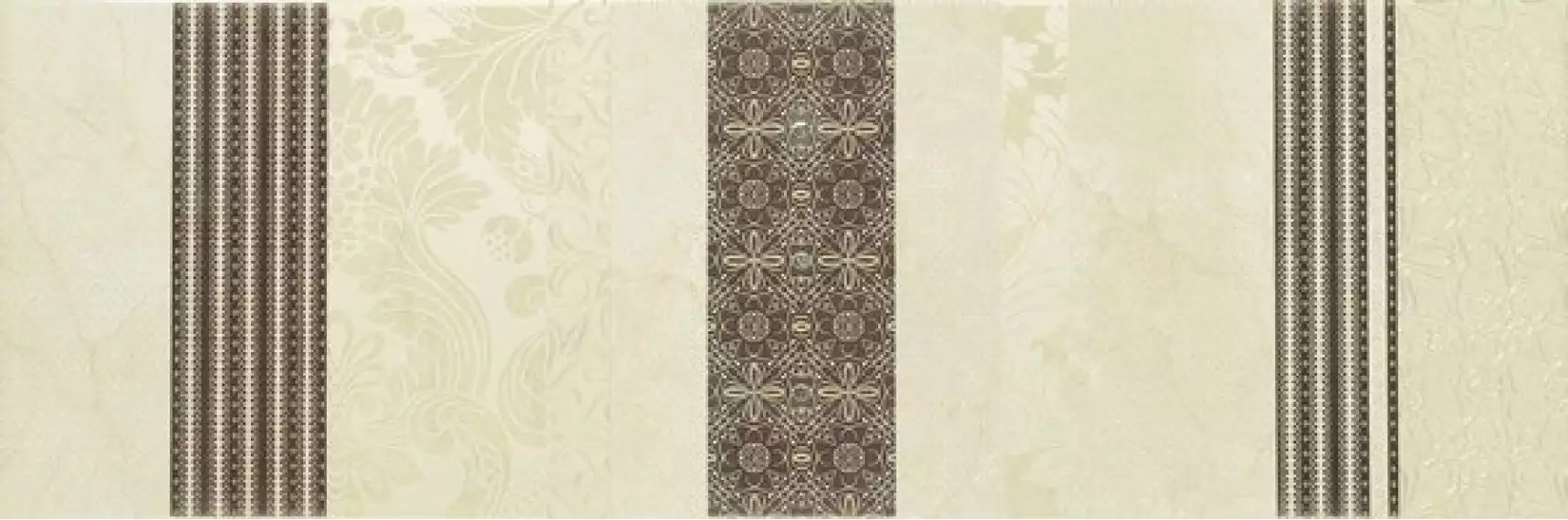 186570 Silk 25*75