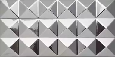 186591 Platinum Keops 30x60