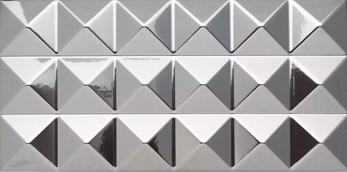 186591 Platinum Keops 30x60