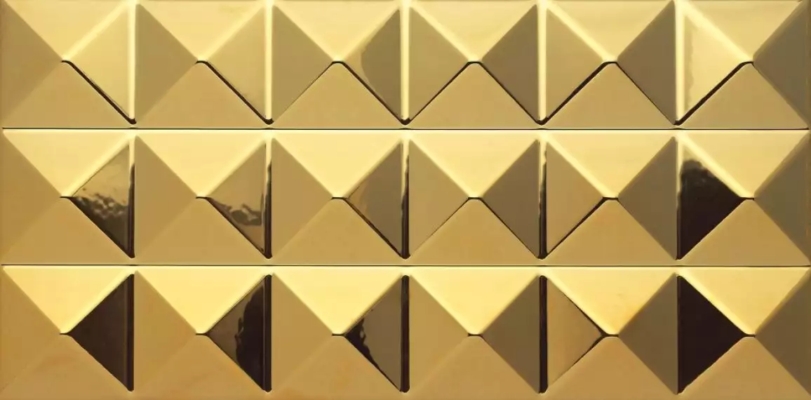 186592 Golden Keops 30x60