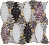 186662 Absolut 25x27 