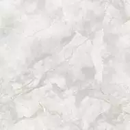 186687 Керамогранит Elison Polished 80x80