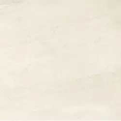 186713 ANDRIA TRAVERTINO REC 59.4x59.4