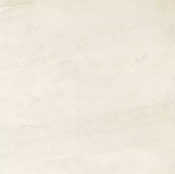 186713 ANDRIA TRAVERTINO REC 59.4x59.4