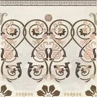 186721 CREMONA DECO 59.4x59.4