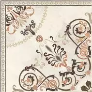 186722 CREMONA 59.4x59.4