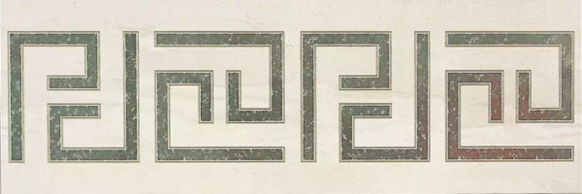 186754 Caesar 25x75