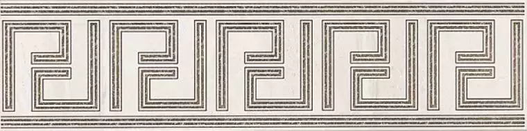 186757 Palatium 14x59.4